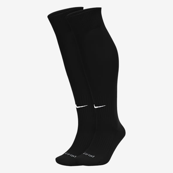 Nike soccer socks womens clearance